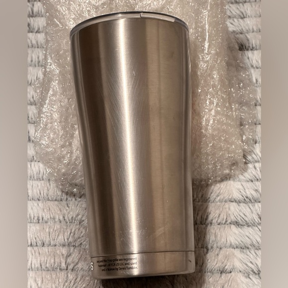 Tervis JEEP 1941 tumbler 20oz. - Picture 5 of 10